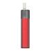 Aspire Vilter Vaporizer Kit